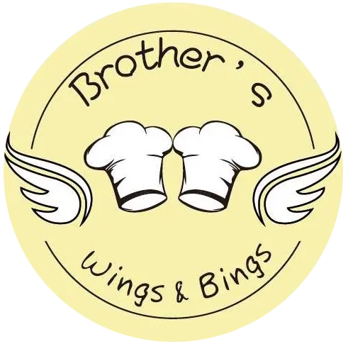 Brother’s Wings & Bings 2nd